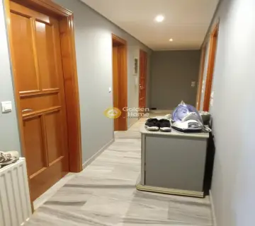 House 230m<sup>2</sup> for sale photo 64