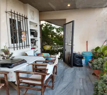 House 230m<sup>2</sup> for sale photo 68