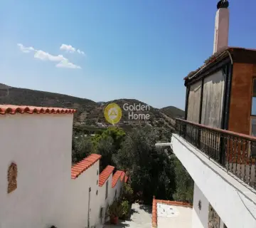 Μονοκατοικία 222τ.μ. προς πώληση φωτογραφία 18