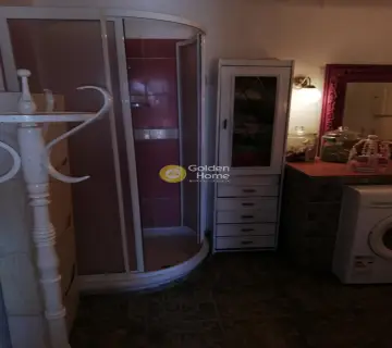 Μονοκατοικία 222τ.μ. προς πώληση φωτογραφία 7