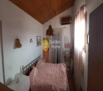 Μονοκατοικία 222τ.μ. προς πώληση φωτογραφία 10