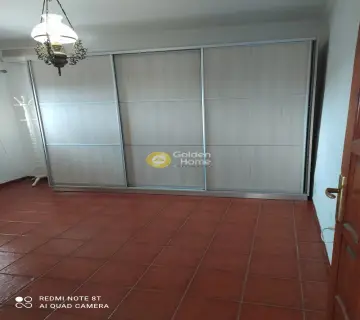 Μονοκατοικία 222τ.μ. προς πώληση φωτογραφία 22