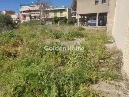 Οικιστικό 159τ.μ. προς πώληση φωτογραφία 5402752