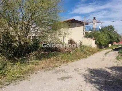 Οικιστικό 159τ.μ. προς πώληση φωτογραφία 5402751