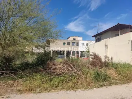 Οικιστικό 159τ.μ. προς πώληση φωτογραφία 5402753