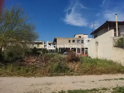 Οικιστικό 159τ.μ. προς πώληση φωτογραφία 5402749