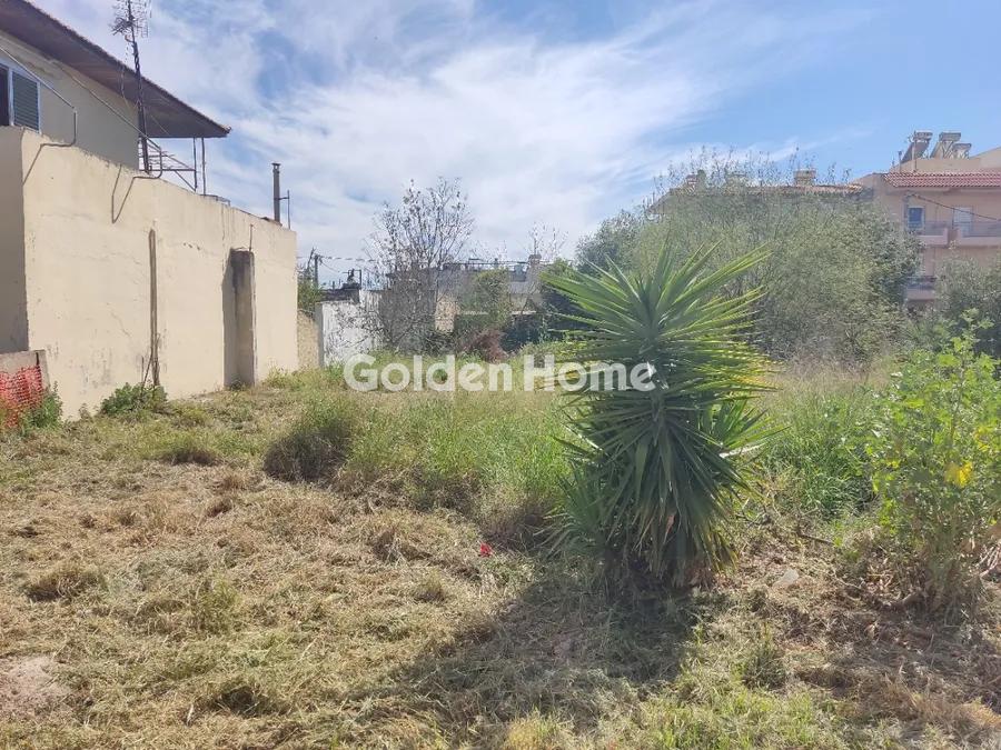 Οικιστικό 153τ.μ. προς πώληση φωτογραφία προβολής