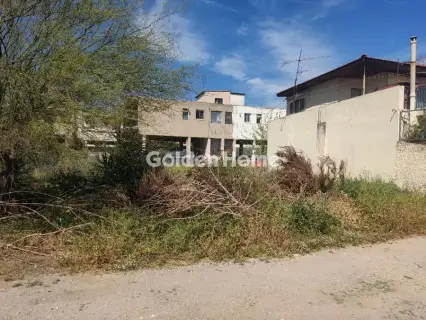 Οικιστικό 159τ.μ. προς πώληση φωτογραφία 5402750