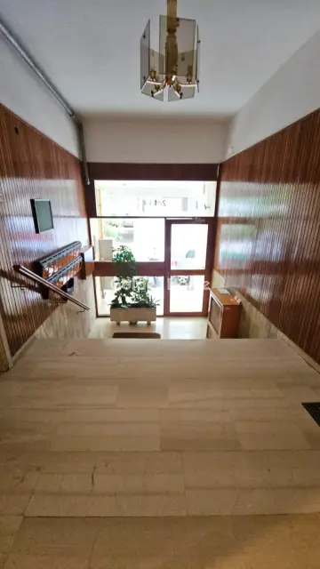 Apartment 58m<sup>2</sup> for rent photo 5433914