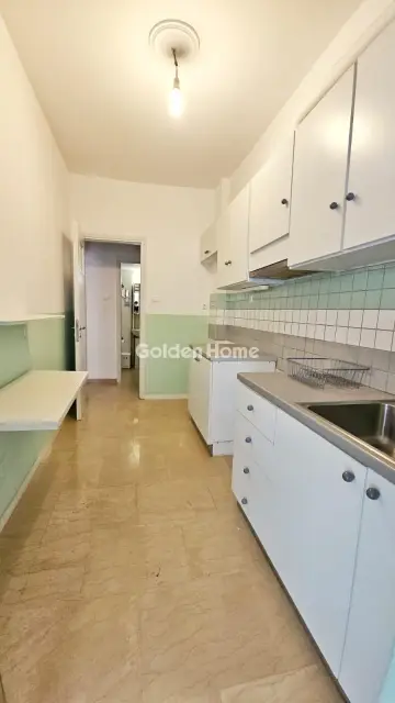 Apartment 58m<sup>2</sup> for rent photo 8