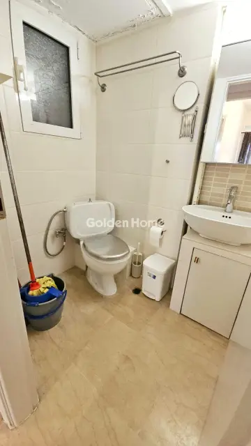Apartment 58m<sup>2</sup> for rent photo 7