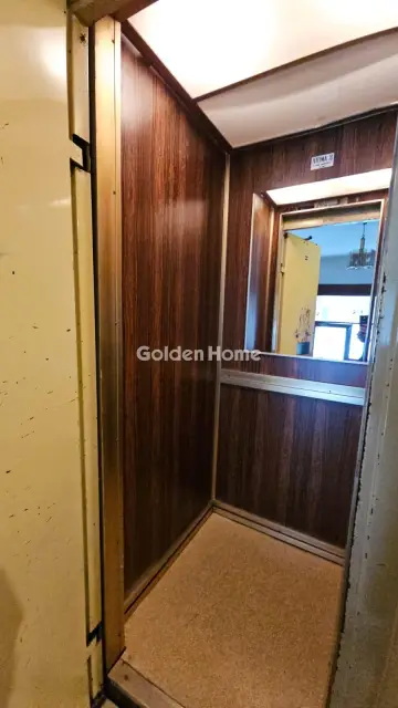 Apartment 58m<sup>2</sup> for rent photo 5433915