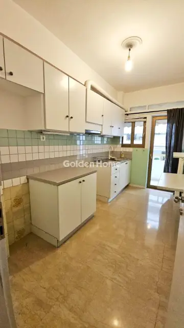 Apartment 58m<sup>2</sup> for rent photo 5