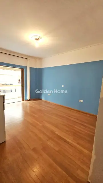 Apartment 58m<sup>2</sup> for rent photo 6