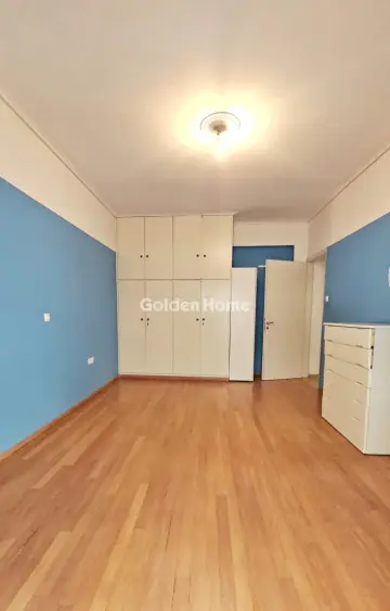 Apartment 58m<sup>2</sup> for rent photo 2