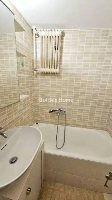 Apartment 58m<sup>2</sup> for rent photo 9