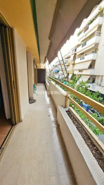 Apartment 58m<sup>2</sup> for rent photo 10