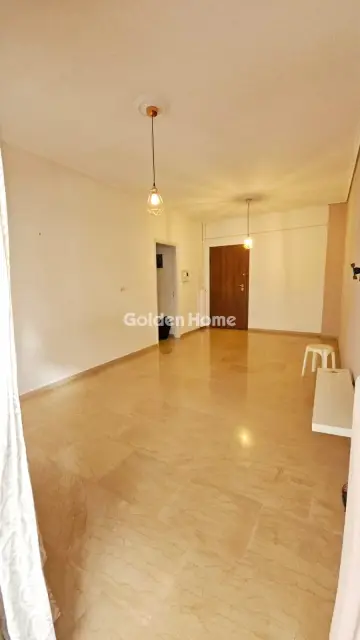 Apartment 58m<sup>2</sup> for rent photo 1