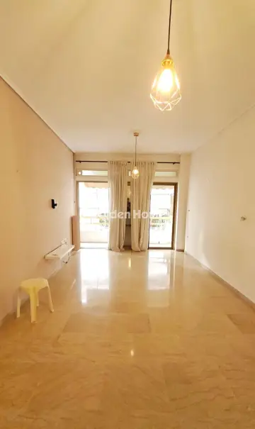 Apartment 58m<sup>2</sup> for rent photo 3