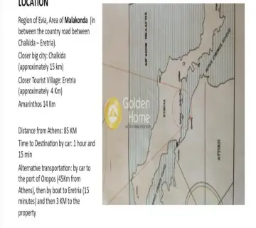 Golden Home Property Image