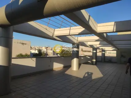 Independent Building 576m<sup>2</sup> for rent photo 2199590
