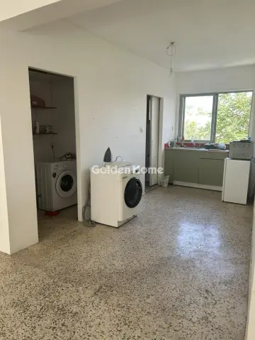Floor Apartment 83m<sup>2</sup> for sale photo 1