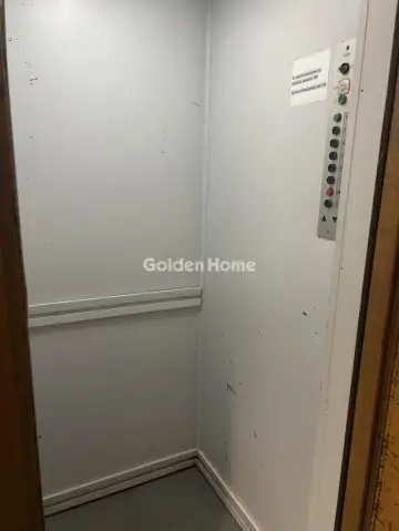 Floor Apartment 83m<sup>2</sup> for sale photo 4