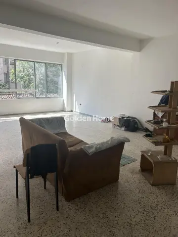 Floor Apartment 83m<sup>2</sup> for sale photo 2