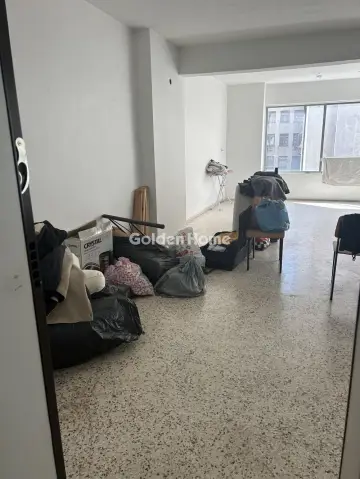 Floor Apartment 83m<sup>2</sup> for sale photo 3