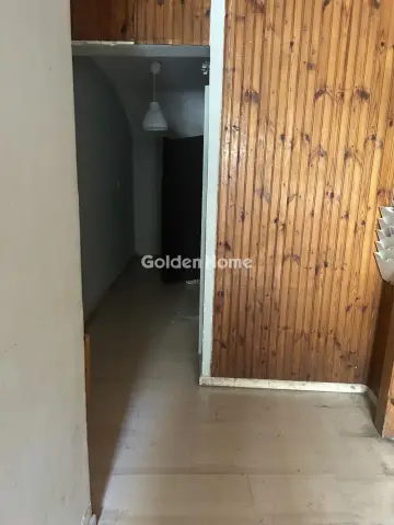 Floor Apartment 83m<sup>2</sup> for sale photo 5