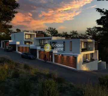 Golden Home Property Image