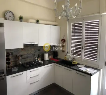 Floor Apartment 116m<sup>2</sup> for sale photo 8