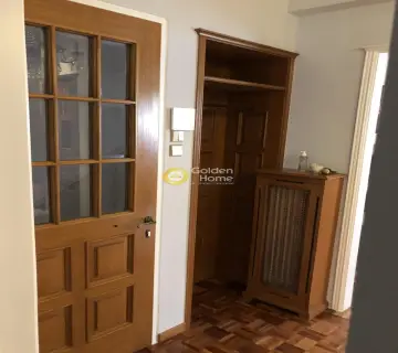 Floor Apartment 116m<sup>2</sup> for sale photo 13