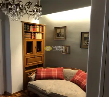 Floor Apartment 116m<sup>2</sup> for sale photo 12