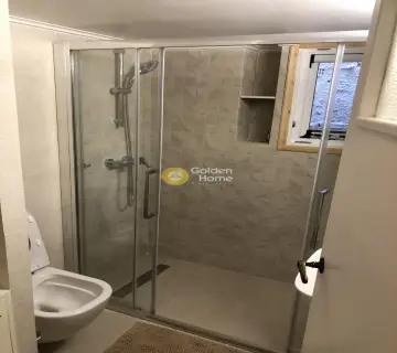 Floor Apartment 116m<sup>2</sup> for sale photo 10