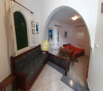 Apartment 60m<sup>2</sup> for rent photo 3