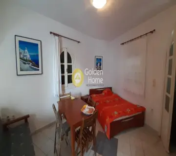 Apartment 60m<sup>2</sup> for rent photo 6