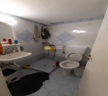Apartment 60m<sup>2</sup> for rent photo 7