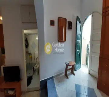 Apartment 60m<sup>2</sup> for rent photo 8