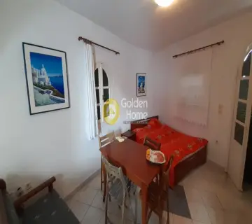Apartment 60m<sup>2</sup> for rent photo 4