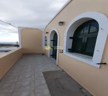 Apartment 60m<sup>2</sup> for rent photo 9