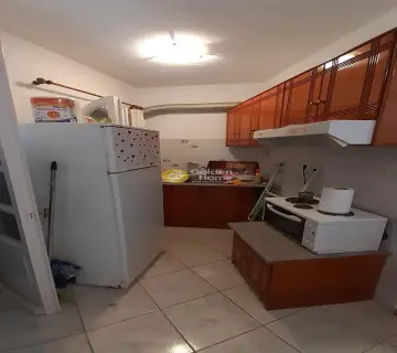 Apartment 60m<sup>2</sup> for rent photo 10
