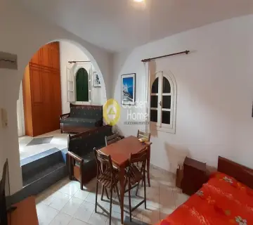 Apartment 60m<sup>2</sup> for rent photo 15