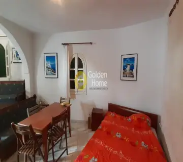 Apartment 60m<sup>2</sup> for rent photo 16