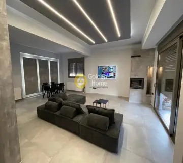 Floor Apartment 100m<sup>2</sup> for sale photo 2