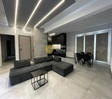 Floor Apartment 100m<sup>2</sup> for sale photo 3