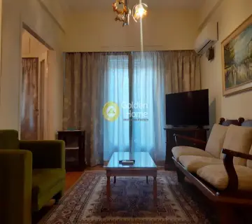 Διαμέρισμα 65τ.μ. προς πώληση φωτογραφία 1