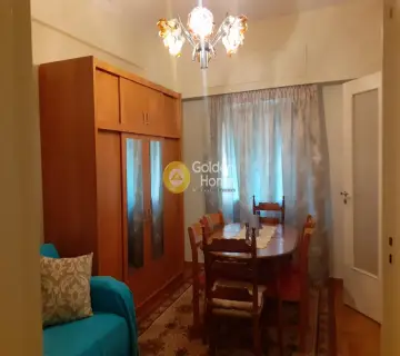 Διαμέρισμα 65τ.μ. προς πώληση φωτογραφία 5