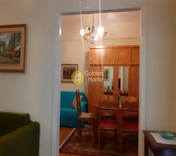 Διαμέρισμα 65τ.μ. προς πώληση φωτογραφία 11