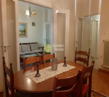 Διαμέρισμα 65τ.μ. προς πώληση φωτογραφία 14